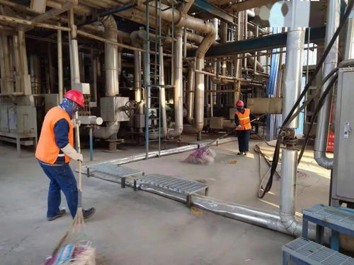 大数据赋能轨道交通，美丽工厂建设迎智能新篇