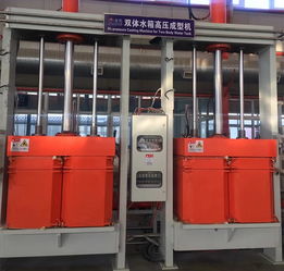 贺祥机电赵祥启当选中国建筑卫生陶瓷协会副会长，引领水务环保技术创新