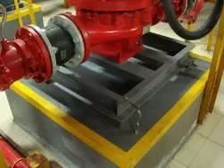 机电高级经理为你解读轨道交通设备机房建造标准